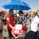 Misano 16062013 (31)