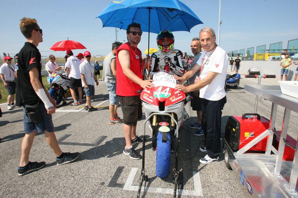 Misano 16062013 (32)