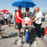 Misano 16062013 (32)