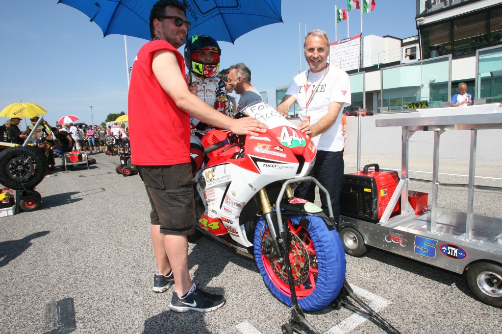 Misano 16062013 (33)