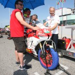 Misano 16062013 (33)