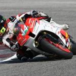 Misano 16062013 (34)
