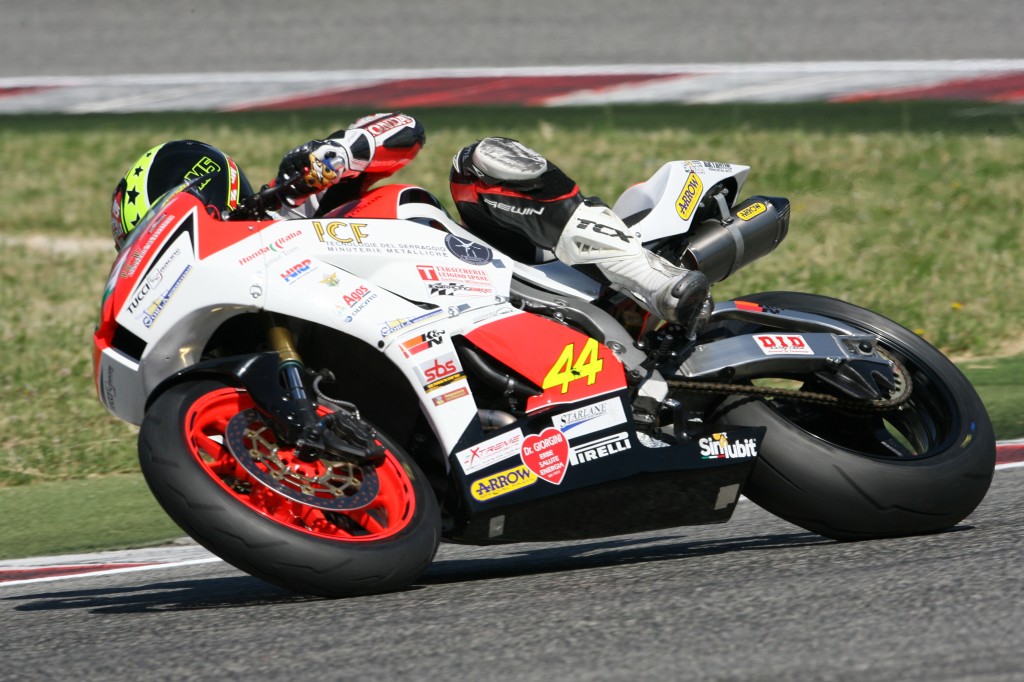 Misano 16062013 (35)