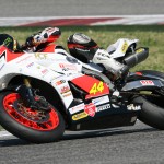 Misano 16062013 (35)