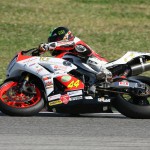 Misano 16062013 (36)