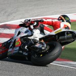 Misano 16062013 (37)