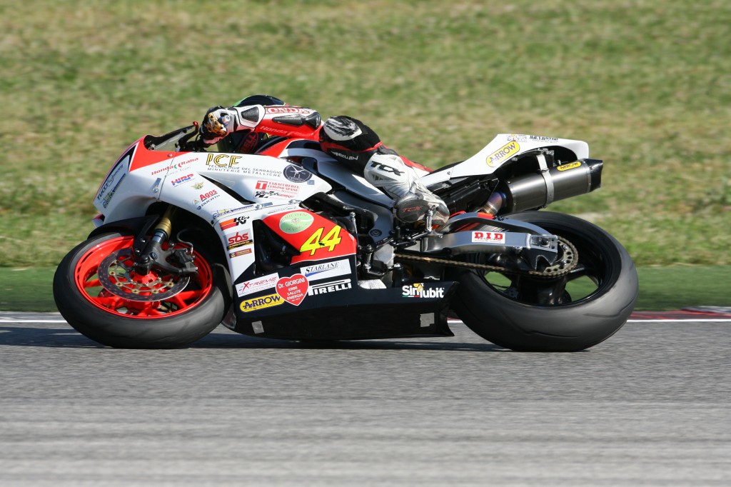 Misano 16062013 (38)