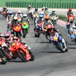 Misano 16062013 (39)