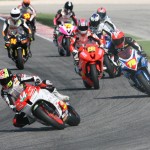 Misano 16062013 (40)
