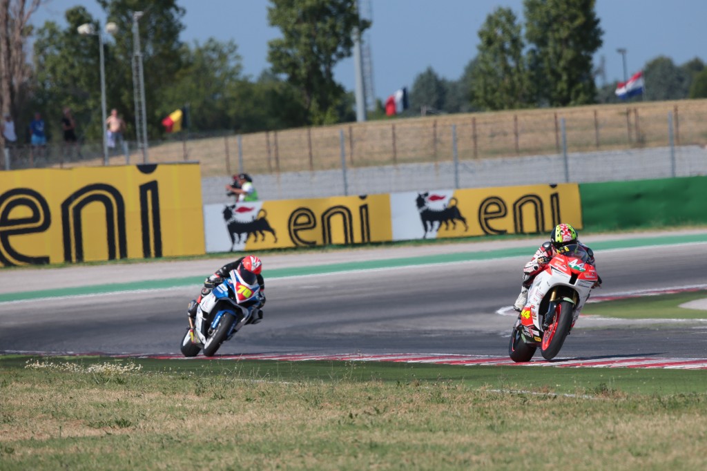 Misano 16062013 (4)