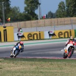 Misano 16062013 (4)