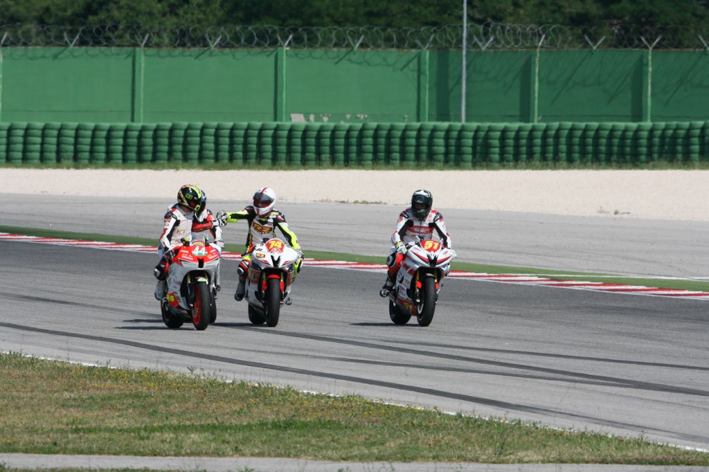 Misano 16062013 (41)