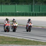 Misano 16062013 (41)