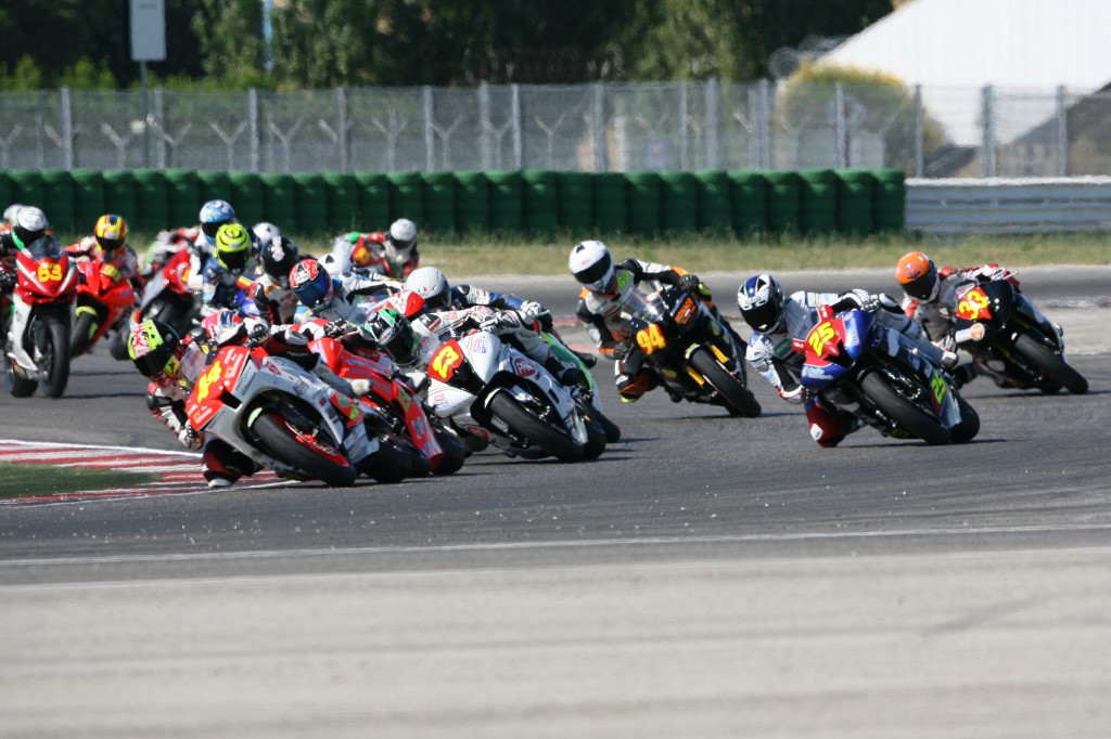 Misano 16062013 (42)