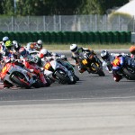 Misano 16062013 (42)