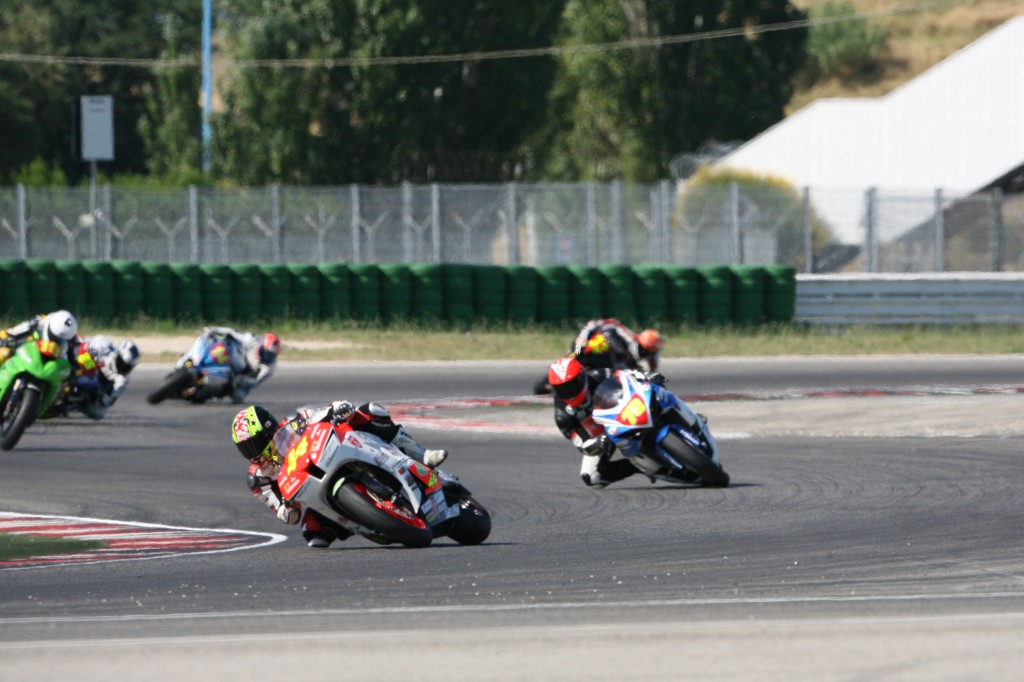 Misano 16062013 (43)