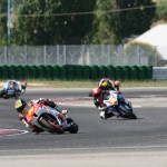Misano 16062013 (43)