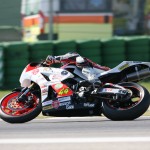 Misano 16062013 (44)
