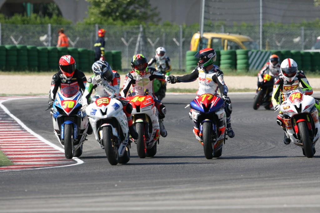 Misano 16062013 (45)