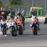 Misano 16062013 (45)