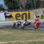 Misano 16062013 (5)