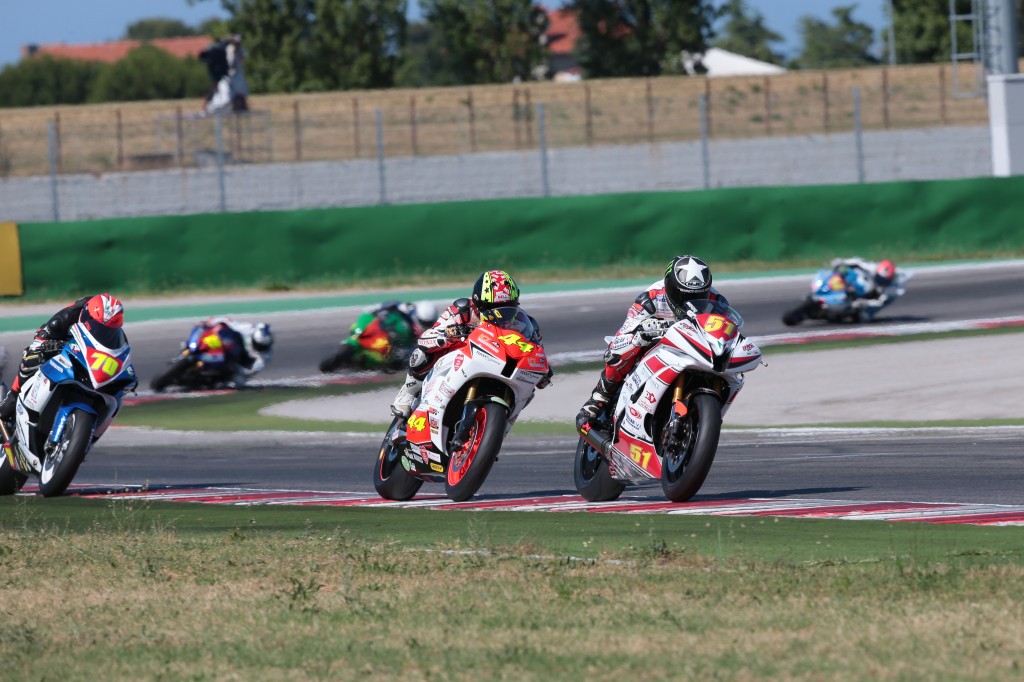 Misano 16062013 (6)