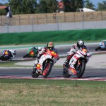 Misano 16062013 (6)