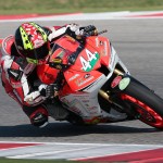 Misano 16062013 (7)