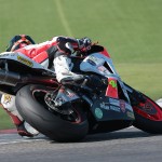 Misano 16062013 (8)