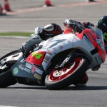Misano 16062013 (9)