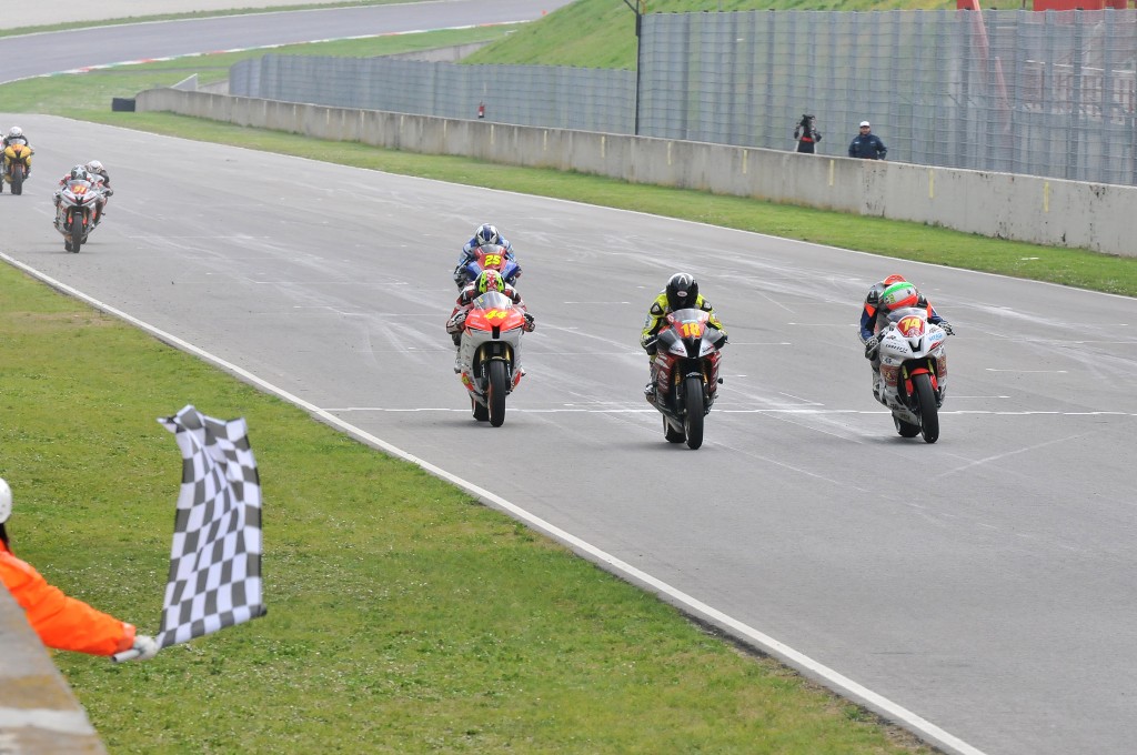 Mugello 07042013 (1)