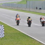 Mugello 07042013 (1)