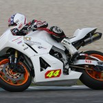 Mugello 07042013 (10)