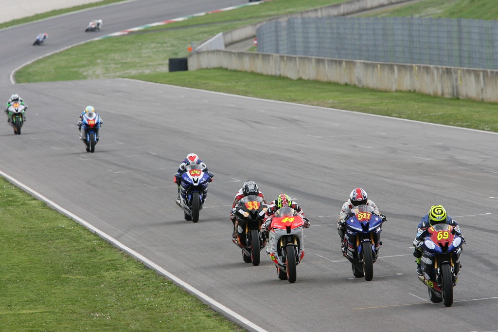 Mugello 07042013 (11)