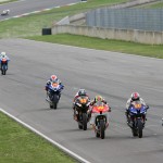 Mugello 07042013 (11)
