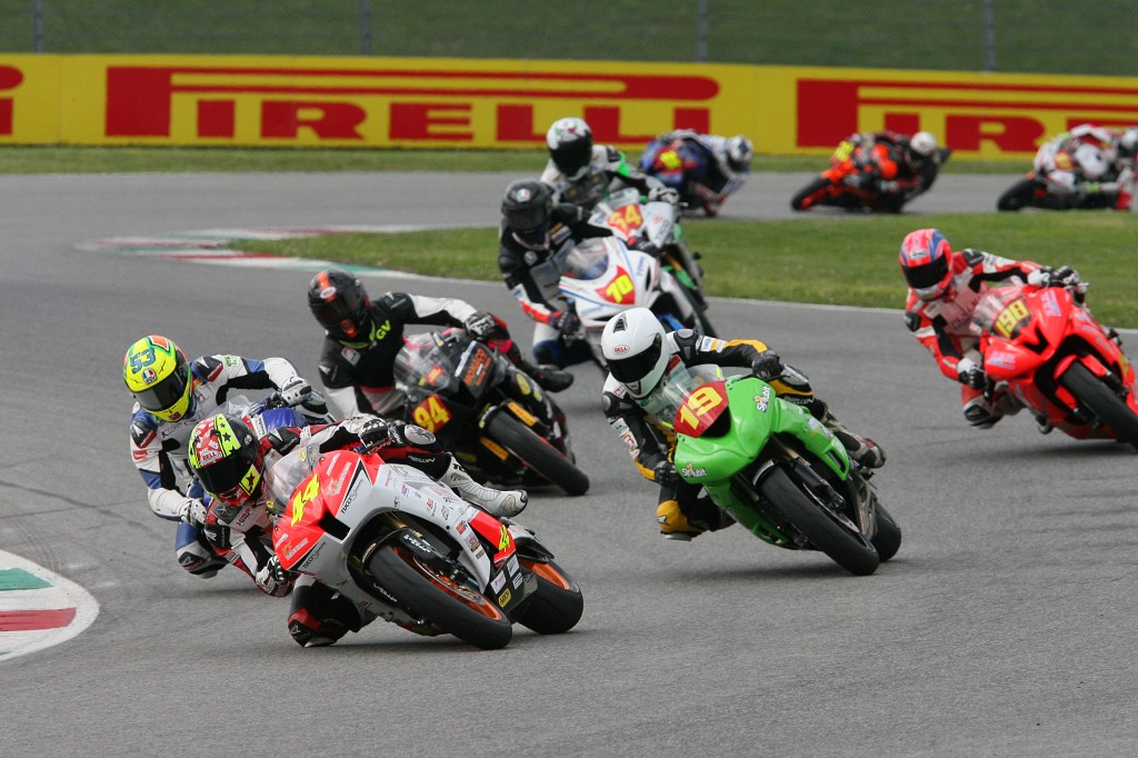 Mugello 07042013 (12)