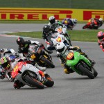 Mugello 07042013 (12)