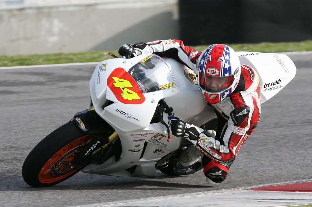 Mugello 07042013 (13)