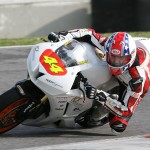Mugello 07042013 (13)
