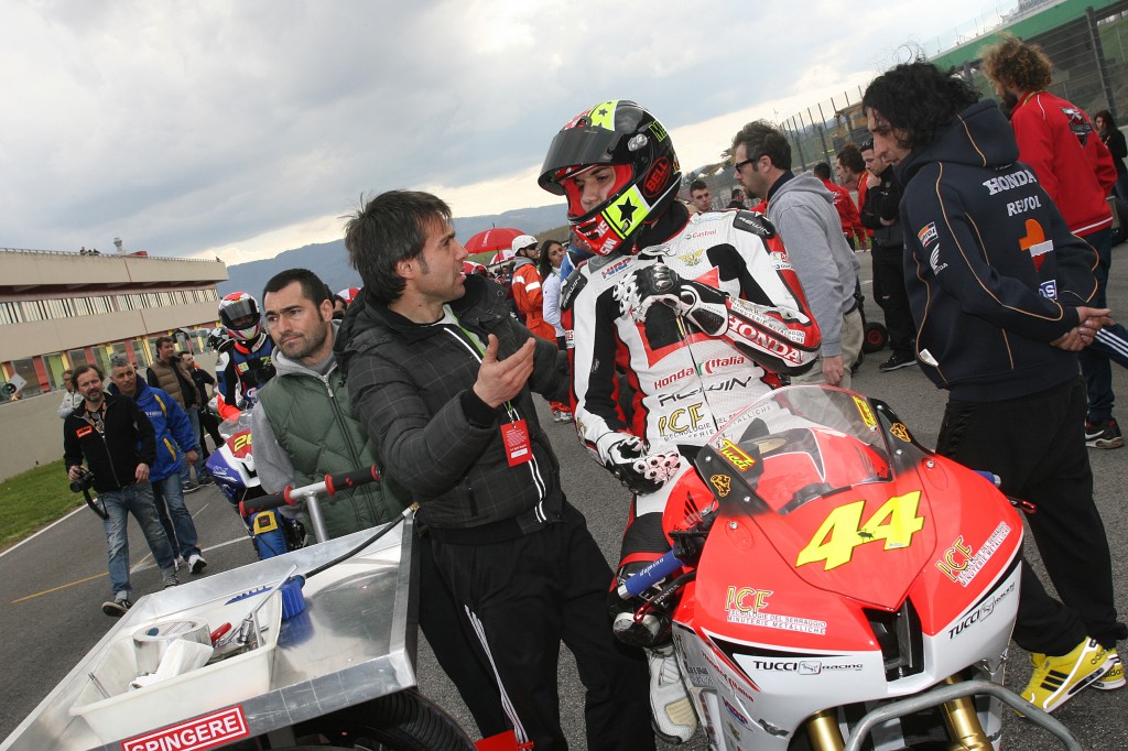 Mugello 07042013 (15)