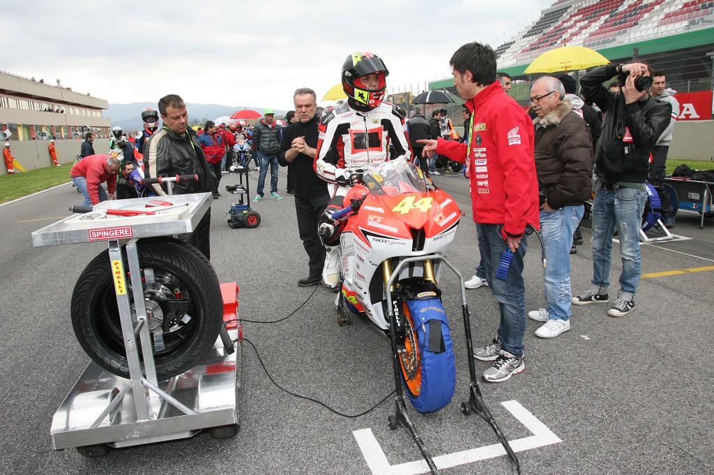 Mugello 07042013 (16)