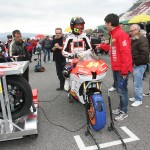 Mugello 07042013 (16)