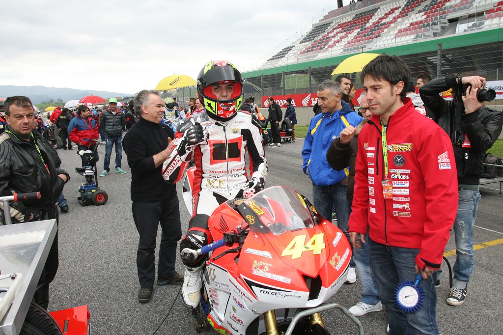 Mugello 07042013 (17)