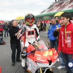 Mugello 07042013 (17)