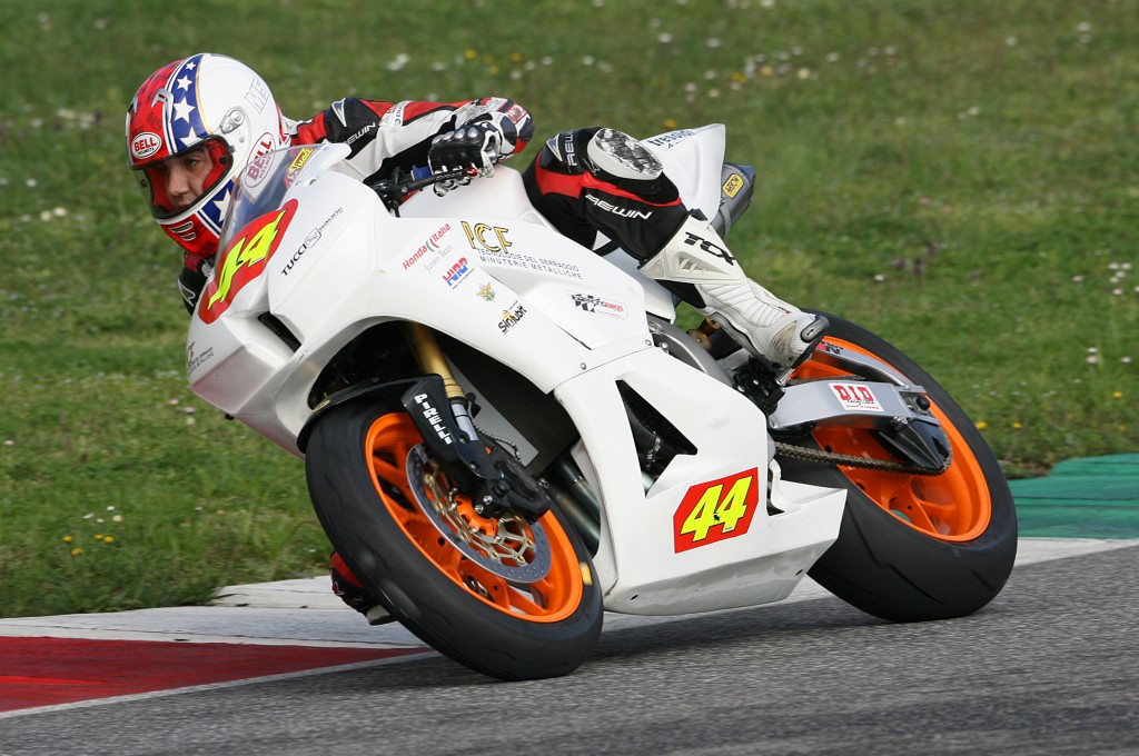 Mugello 07042013 (18)