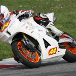 Mugello 07042013 (18)