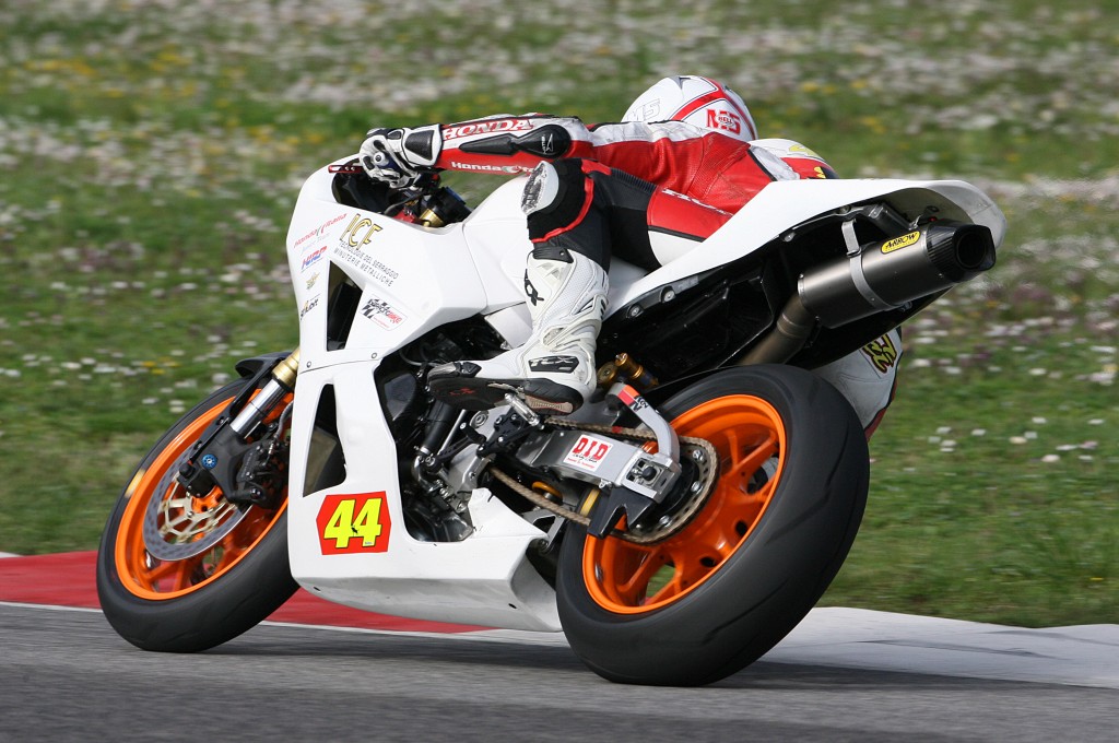 Mugello 07042013 (19)