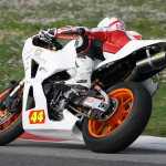 Mugello 07042013 (19)