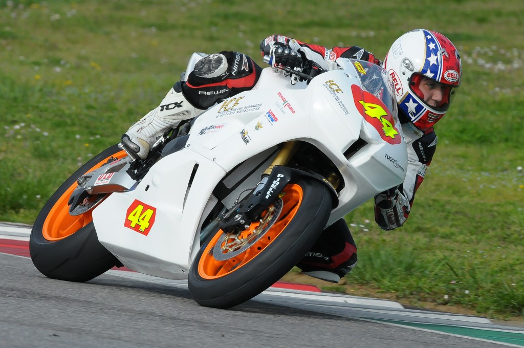 Mugello 07042013 (2)