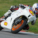 Mugello 07042013 (2)